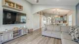 547 Kensington Drive - Photo 20