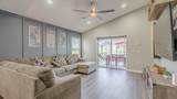 547 Kensington Drive - Photo 22