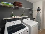 547 Kensington Drive - Photo 24