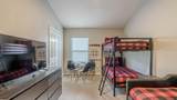 547 Kensington Drive - Photo 31