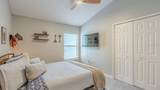 547 Kensington Drive - Photo 33