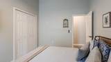 547 Kensington Drive - Photo 35