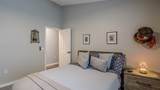 547 Kensington Drive - Photo 38