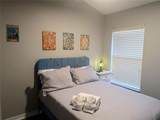 547 Kensington Drive - Photo 41