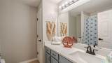 547 Kensington Drive - Photo 45