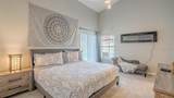 547 Kensington Drive - Photo 46