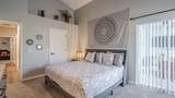 547 Kensington Drive - Photo 47