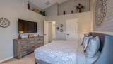 547 Kensington Drive - Photo 48