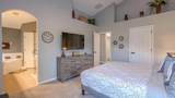547 Kensington Drive - Photo 49