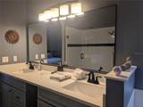 547 Kensington Drive - Photo 51