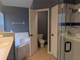 547 Kensington Drive - Photo 52