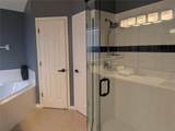 547 Kensington Drive - Photo 53