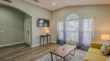 547 Kensington Drive - Photo 9