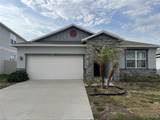 279 Sunfish Drive Drive - Photo 1