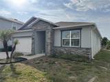 279 Sunfish Drive Drive - Photo 2