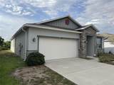 279 Sunfish Drive Drive - Photo 3