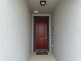 279 Sunfish Drive Drive - Photo 4