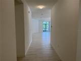 279 Sunfish Drive Drive - Photo 5