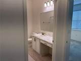 279 Sunfish Drive Drive - Photo 6