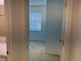 279 Sunfish Drive Drive - Photo 7