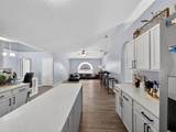4020 Sunny Day Way - Photo 10