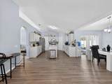 4020 Sunny Day Way - Photo 11