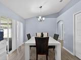 4020 Sunny Day Way - Photo 12