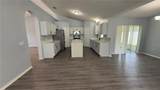 4020 Sunny Day Way - Photo 13