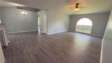 4020 Sunny Day Way - Photo 14