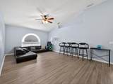 4020 Sunny Day Way - Photo 16