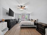 4020 Sunny Day Way - Photo 17