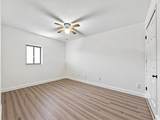 4020 Sunny Day Way - Photo 18