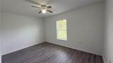 4020 Sunny Day Way - Photo 19