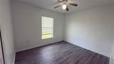 4020 Sunny Day Way - Photo 20