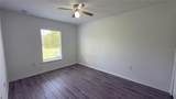 4020 Sunny Day Way - Photo 21