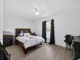 4020 Sunny Day Way - Photo 22