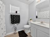4020 Sunny Day Way - Photo 23