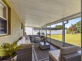 4020 Sunny Day Way - Photo 24