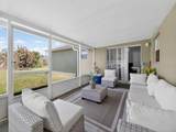 4020 Sunny Day Way - Photo 26