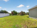 4020 Sunny Day Way - Photo 27