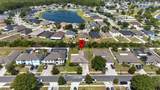 4020 Sunny Day Way - Photo 28