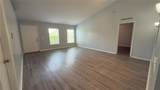 4020 Sunny Day Way - Photo 8