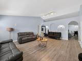 4020 Sunny Day Way - Photo 9