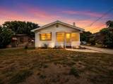 207 Perry Avenue - Photo 1