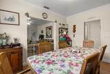 207 Perry Avenue - Photo 10