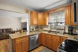 207 Perry Avenue - Photo 11