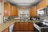 207 Perry Avenue - Photo 12