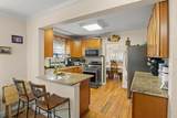 207 Perry Avenue - Photo 13