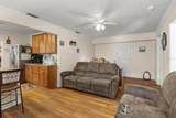 207 Perry Avenue - Photo 14