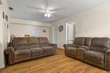 207 Perry Avenue - Photo 15